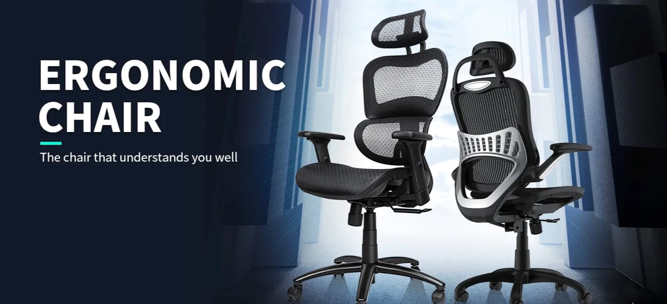 Office Chairs Sales Shop -Office Chairs Sales Shop 2022 03 31 153938