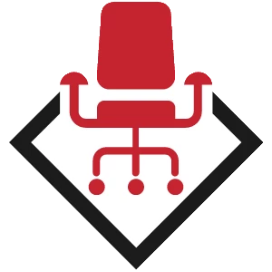 Office Chairs Sales Shop