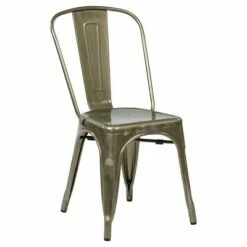 Set of 2 Bristow Armless Chair Metal - OSP Home Furnishings Black 26 Set of 2 Bristow Armless Chair Metal - OSP Home Furnishings Black -Office Chairs Sales Shop unnamed file 101