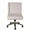 Boss Office Products Decorative Task Chair - Boss Charcoal -Office Chairs Sales Shop unnamed file 1027