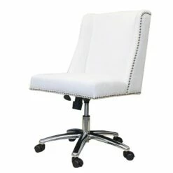 Boss Office Products Decorative Task Chair - Boss Charcoal -Office Chairs Sales Shop unnamed file 1031