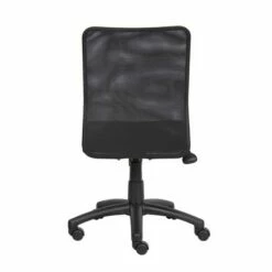 Budget Mesh Task Chair Black - Boss Office Products 7 Budget Mesh Task Chair Black - Boss Office Products -Office Chairs Sales Shop unnamed file 1125