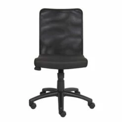Budget Mesh Task Chair Black - Boss Office Products 8 Budget Mesh Task Chair Black - Boss Office Products -Office Chairs Sales Shop unnamed file 1126