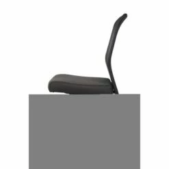 Budget Mesh Task Chair Black - Boss Office Products 9 Budget Mesh Task Chair Black - Boss Office Products -Office Chairs Sales Shop unnamed file 1127