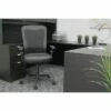 Web Chair Black - Boss Office Products 1 Web Chair Black - Boss Office Products -Office Chairs Sales Shop unnamed file 1128