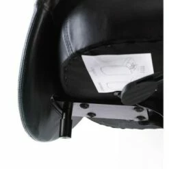 Web Chair Black - Boss Office Products 9 Web Chair Black - Boss Office Products -Office Chairs Sales Shop unnamed file 1130