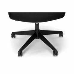 Biometric Commercial Grade Mesh Task Chair - HON BASYX Gray -Office Chairs Sales Shop unnamed file 1144