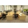 Multifunction Mesh Chair Black - Boss Office Products -Office Chairs Sales Shop unnamed file 1147