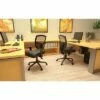 Task Chair Multifunction Black - Boss Office Products -Office Chairs Sales Shop unnamed file 1155