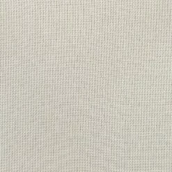 Carson Café Office Chair Gray - Linon -Office Chairs Sales Shop unnamed file 1169