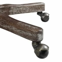 Carson Café Office Chair Gray - Linon -Office Chairs Sales Shop unnamed file 1171