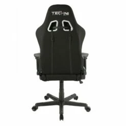 Fabric Ergonomic High Back Racer Style Video Gaming Chair Black - Techni Sport -Office Chairs Sales Shop unnamed file 1190