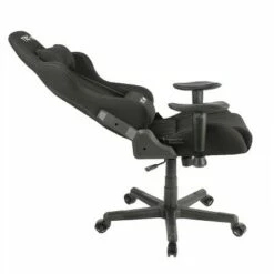 Fabric Ergonomic High Back Racer Style Video Gaming Chair Black - Techni Sport -Office Chairs Sales Shop unnamed file 1193