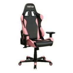 Ergonomic High Back Racer Style PC Gaming Chair Pink - Techni Sport 18 Ergonomic High Back Racer Style PC Gaming Chair Pink - Techni Sport -Office Chairs Sales Shop unnamed file 1230