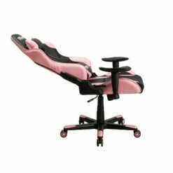 Ergonomic High Back Racer Style PC Gaming Chair Pink - Techni Sport 19 Ergonomic High Back Racer Style PC Gaming Chair Pink - Techni Sport -Office Chairs Sales Shop unnamed file 1231