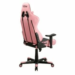 Ergonomic High Back Racer Style PC Gaming Chair Pink - Techni Sport 20 Ergonomic High Back Racer Style PC Gaming Chair Pink - Techni Sport -Office Chairs Sales Shop unnamed file 1232