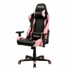 Ergonomic High Back Racer Style PC Gaming Chair Pink - Techni Sport 22 Ergonomic High Back Racer Style PC Gaming Chair Pink - Techni Sport -Office Chairs Sales Shop unnamed file 1234