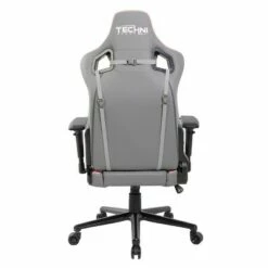 Ergonomic Executive Gaming Chair - Techni Sport Gray -Office Chairs Sales Shop unnamed file 1258