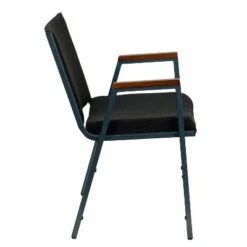 Flash Furniture HERCULES Series Heavy Duty Stack Chair with Arms -Office Chairs Sales Shop unnamed file 126