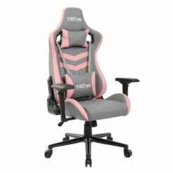 Ergonomic Executive Gaming Chair - Techni Sport Gray -Office Chairs Sales Shop unnamed file 1263
