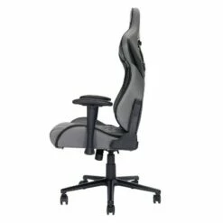 Ergonomic Gaming Chair Gray - Techni Sport -Office Chairs Sales Shop unnamed file 1274
