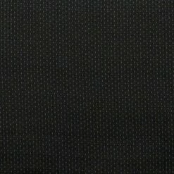 Flash Furniture HERCULES Series Heavy Duty Stack Chair with Arms -Office Chairs Sales Shop unnamed file 128