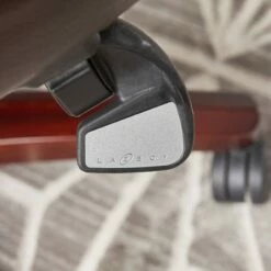 Executive Chair Coffee - La-Z-Boy -Office Chairs Sales Shop unnamed file 1311