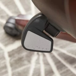 Executive Chair Coffee - La-Z-Boy -Office Chairs Sales Shop unnamed file 1312