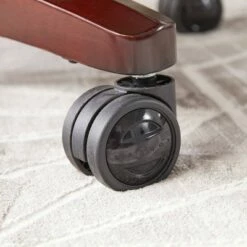 Executive Chair Coffee - La-Z-Boy -Office Chairs Sales Shop unnamed file 1313