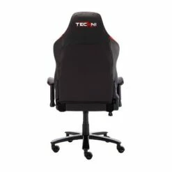 Office Gaming Chair Red - Techni Sport -Office Chairs Sales Shop unnamed file 1318