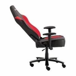 Office Gaming Chair Red - Techni Sport -Office Chairs Sales Shop unnamed file 1321