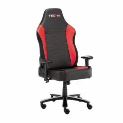 Office Gaming Chair Red - Techni Sport -Office Chairs Sales Shop unnamed file 1322