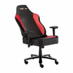 Office Gaming Chair Red - Techni Sport -Office Chairs Sales Shop unnamed file 1323