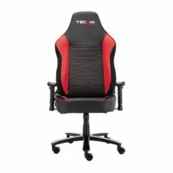 Office Gaming Chair Red - Techni Sport -Office Chairs Sales Shop unnamed file 1324