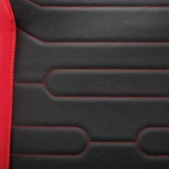 Office Gaming Chair Red - Techni Sport -Office Chairs Sales Shop unnamed file 1325