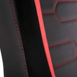 Office Gaming Chair Red - Techni Sport -Office Chairs Sales Shop unnamed file 1326