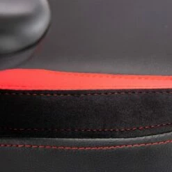 Office Gaming Chair Red - Techni Sport -Office Chairs Sales Shop unnamed file 1328