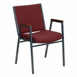 Flash Furniture HERCULES Series Heavy Duty Stack Chair with Arms -Office Chairs Sales Shop unnamed file 133