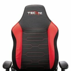 Office Gaming Chair Red - Techni Sport -Office Chairs Sales Shop unnamed file 1330