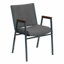 Flash Furniture HERCULES Series Heavy Duty Stack Chair with Arms -Office Chairs Sales Shop unnamed file 134