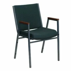 Flash Furniture HERCULES Series Heavy Duty Stack Chair with Arms -Office Chairs Sales Shop unnamed file 135