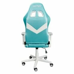 High Back Ergonomic Gaming Chair Aqua - Techni Sport -Office Chairs Sales Shop unnamed file 1361