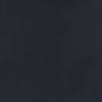 Garret Office Chair - ZM Home Black 7 Garret Office Chair - ZM Home Black - Image 5