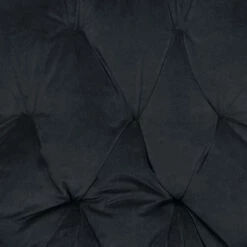 Garret Office Chair - ZM Home Black 18 Garret Office Chair - ZM Home Black -Office Chairs Sales Shop unnamed file 1388