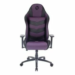 Ergonomic High Back Racer Style Video Gaming Chair Purple/Black - Techni Sport -Office Chairs Sales Shop unnamed file 1419