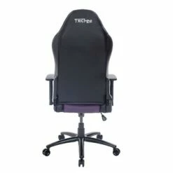 Ergonomic High Back Racer Style Video Gaming Chair Purple/Black - Techni Sport -Office Chairs Sales Shop unnamed file 1424