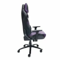 Ergonomic High Back Racer Style Video Gaming Chair Purple/Black - Techni Sport -Office Chairs Sales Shop unnamed file 1428