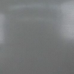 Flash Furniture HERCULES Series 880 lb. Capacity Ultra-Compact Stack Chair with Metal Frame -Office Chairs Sales Shop unnamed file 144