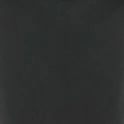 Spruce Office Chair Black - ZM Home -Office Chairs Sales Shop unnamed file 1444