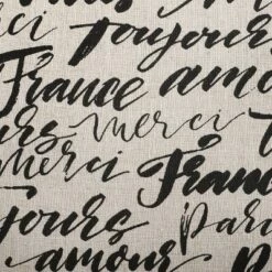 Erin Office Chair - Linon Script -Office Chairs Sales Shop unnamed file 1454